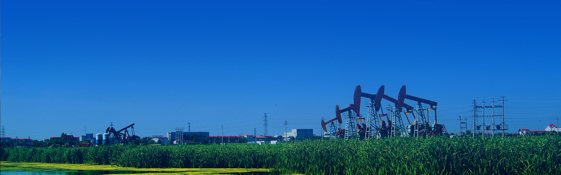 品質 · 創新 · 誠信 · 合作