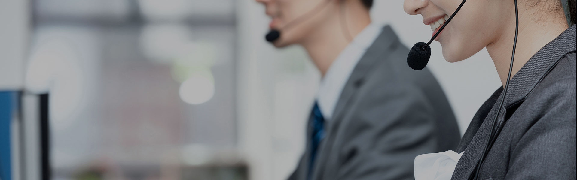 品質 · 創新 · 誠信 · 合作