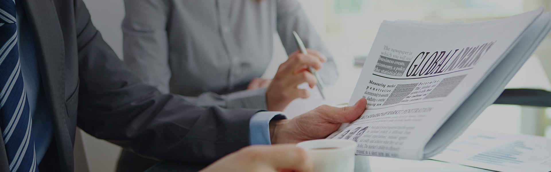 品質 · 創新 · 誠信 · 合作