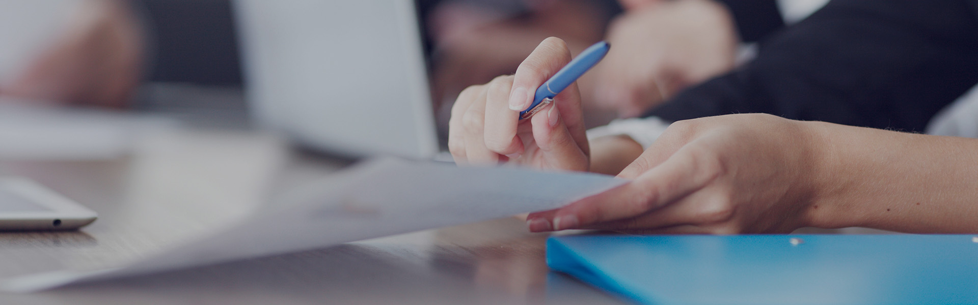 品質 · 創新 · 誠信 · 合作