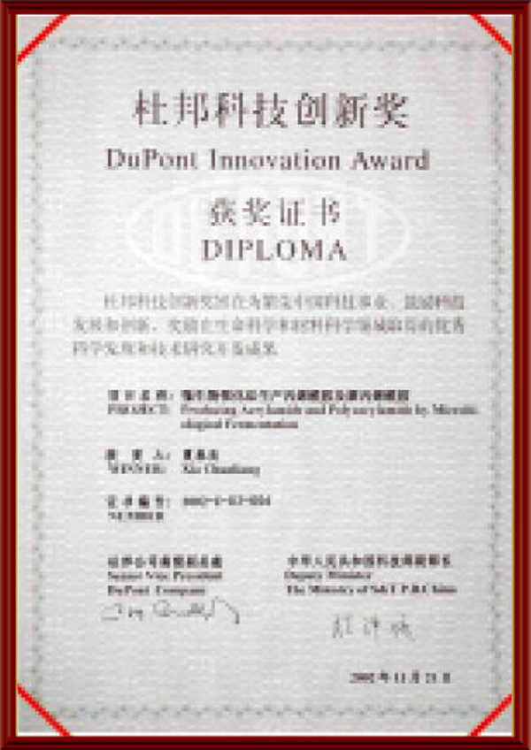 &#54;&#55;&#54;&#54;&#28595;&#38376;&#23089;&#20048;&#30452;&#33829;