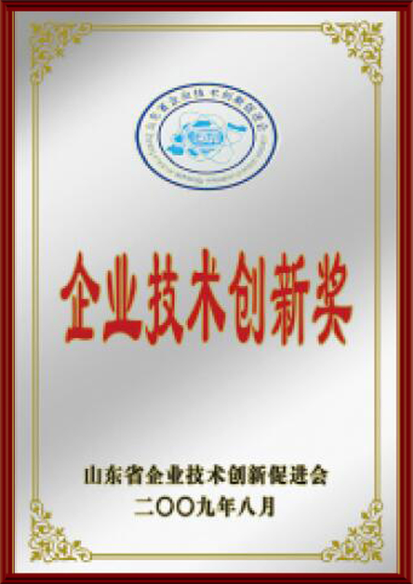 &#54;&#55;&#54;&#54;&#28595;&#38376;&#23089;&#20048;&#30452;&#33829;