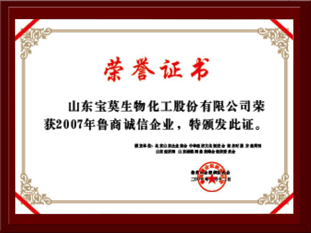 &#54;&#55;&#54;&#54;&#28595;&#38376;&#23089;&#20048;&#30452;&#33829;