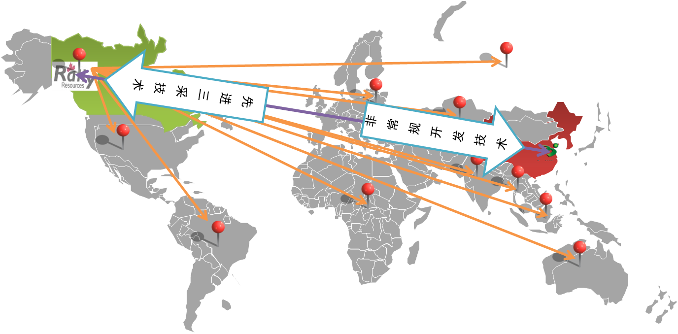 6766澳门娱乐直营