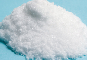 6766澳门娱乐直营 6766澳门娱乐直营