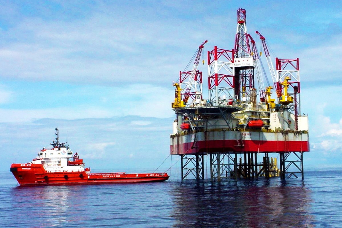 6766澳门娱乐直营 6766澳门娱乐直营