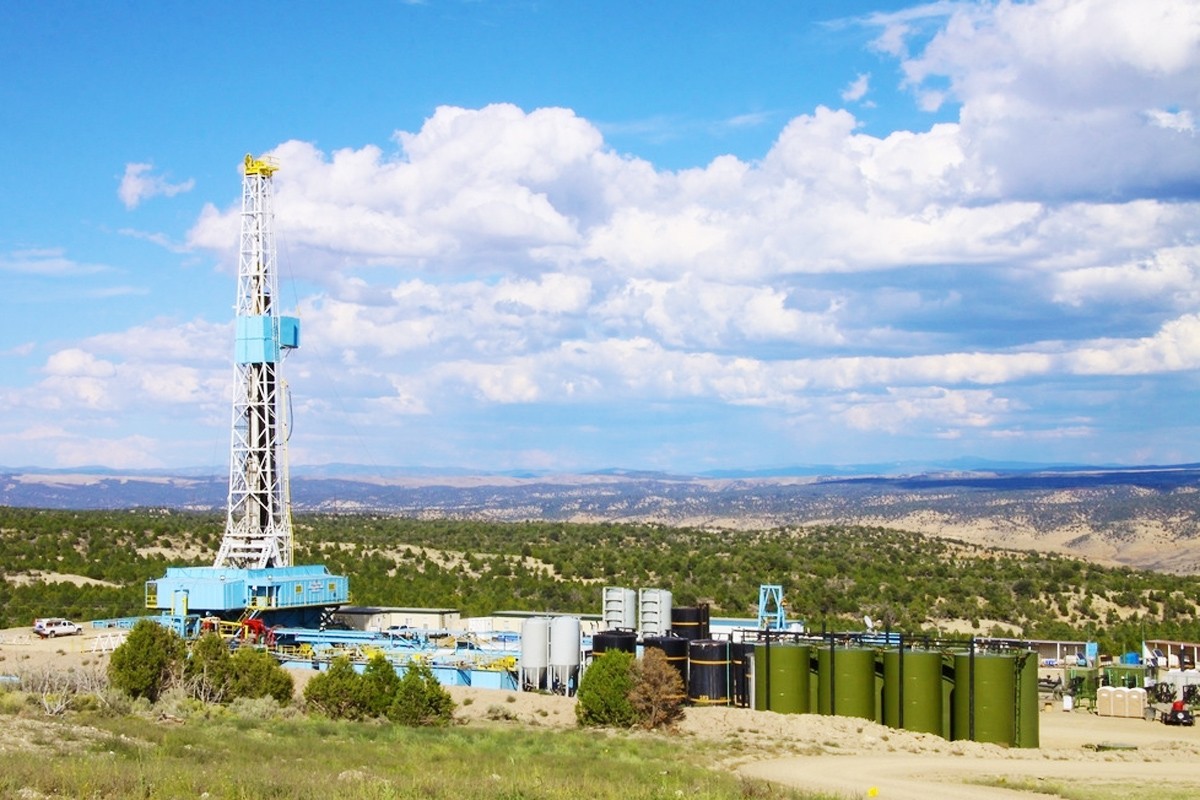 6766澳门娱乐直营 6766澳门娱乐直营