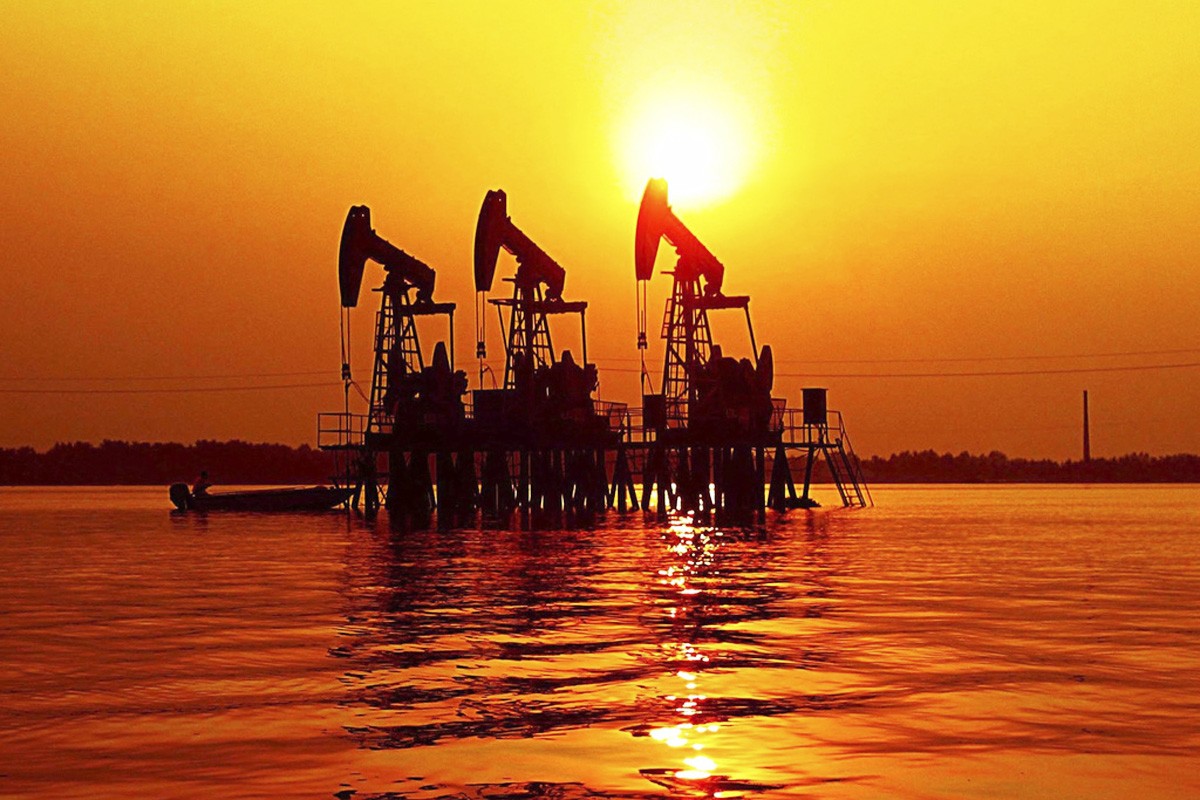 6766澳门娱乐直营 6766澳门娱乐直营