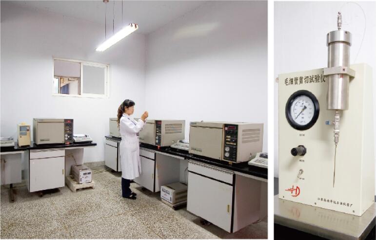 &#54;&#55;&#54;&#54;&#28595;&#38376;&#23089;&#20048;&#30452;&#33829;