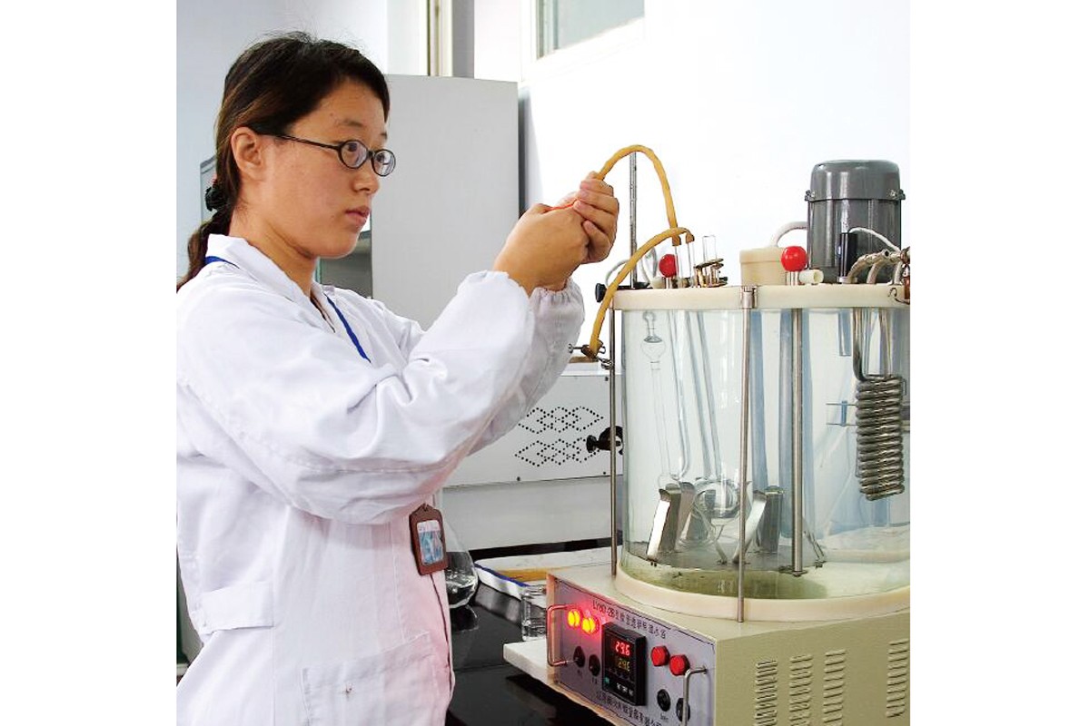 &#54;&#55;&#54;&#54;&#28595;&#38376;&#23089;&#20048;&#30452;&#33829;