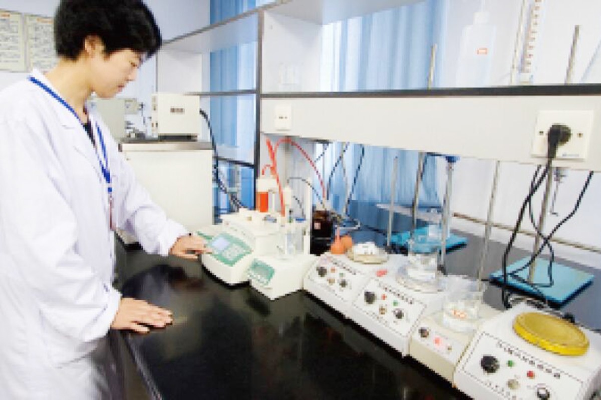 &#54;&#55;&#54;&#54;&#28595;&#38376;&#23089;&#20048;&#30452;&#33829;