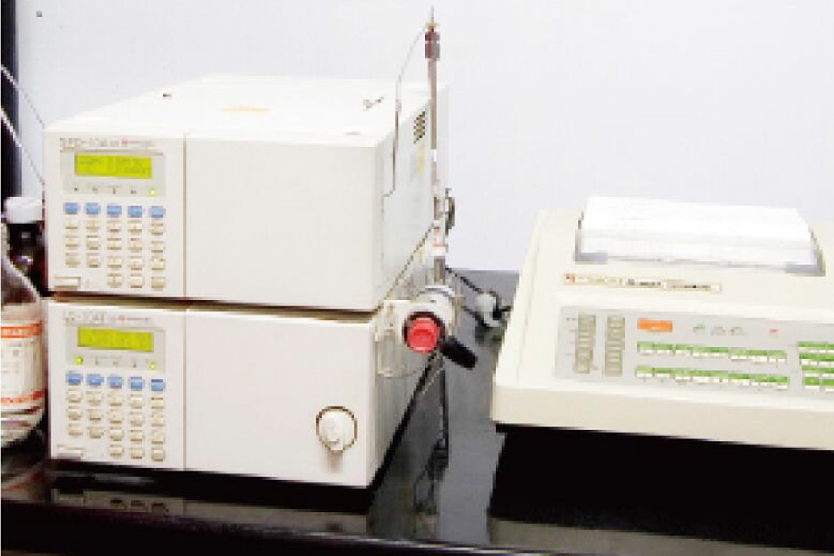 &#54;&#55;&#54;&#54;&#28595;&#38376;&#23089;&#20048;&#30452;&#33829;