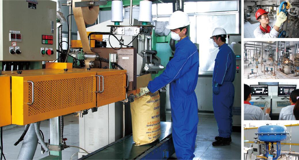 6766澳门娱乐直营