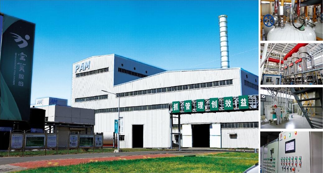 6766澳门娱乐直营