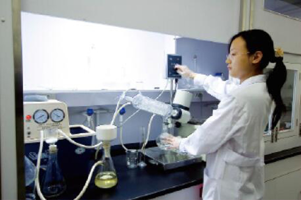 6766澳门娱乐直营 6766澳门娱乐直营