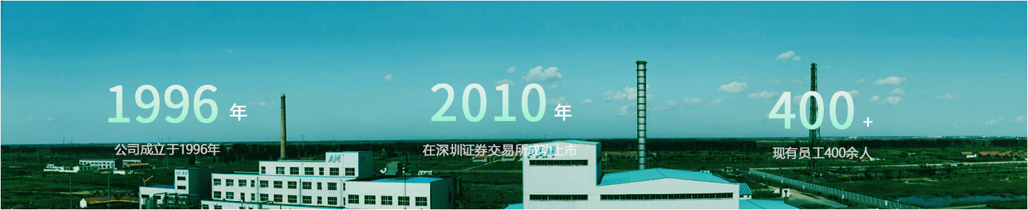 6766澳门娱乐直营 6766澳门娱乐直营