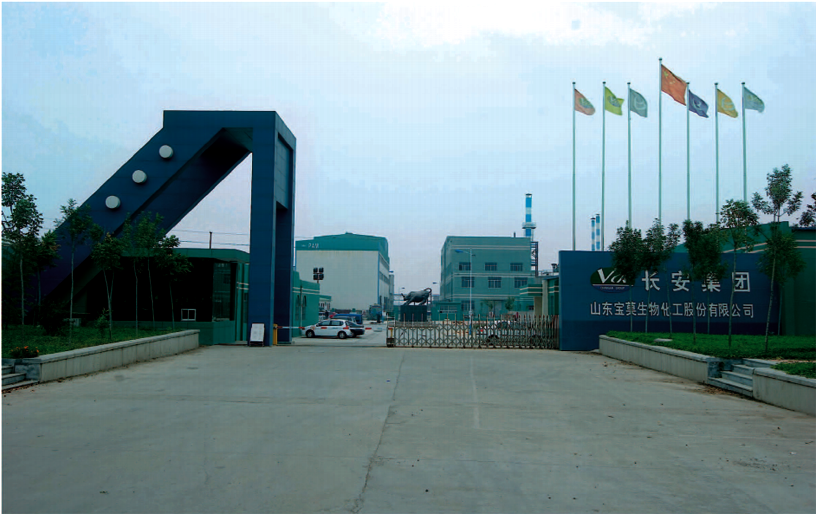 6766澳门娱乐直营 6766澳门娱乐直营