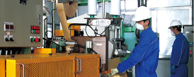 6766澳门娱乐直营 6766澳门娱乐直营