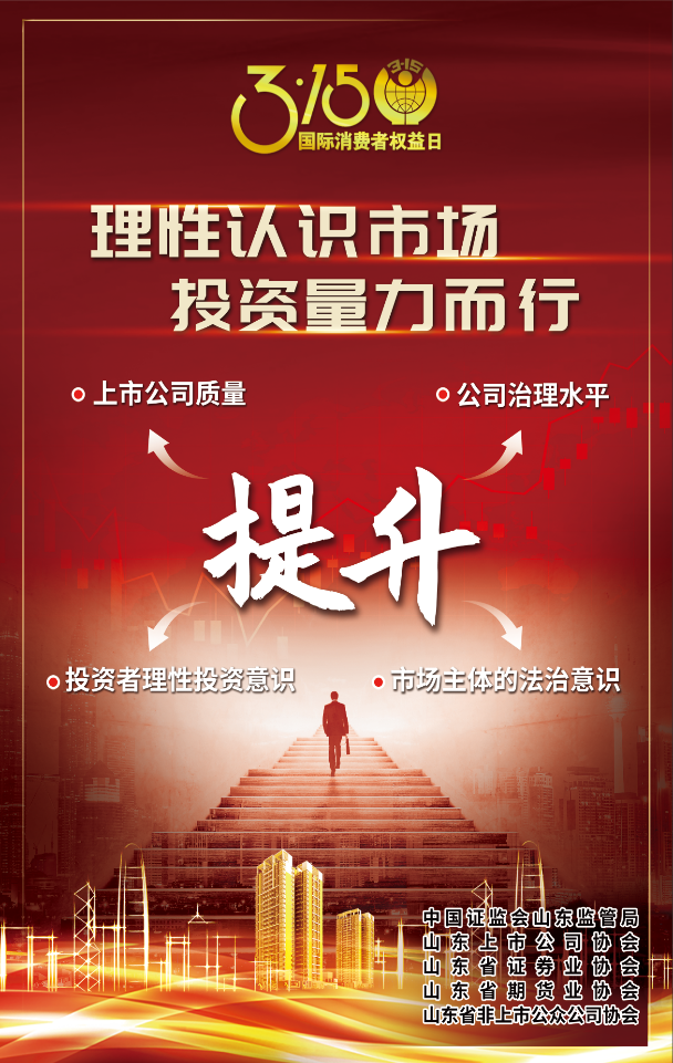 &#54;&#55;&#54;&#54;&#28595;&#38376;&#23089;&#20048;&#30452;&#33829;